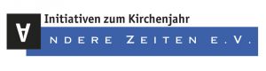 Logo_Andere_Zeiten-2